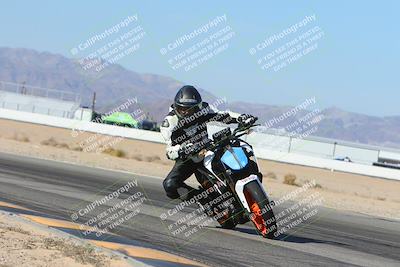 media/Jan-18-2024-Racers Edge (Thu) [[008952c709]]/B Group/Session 2 (Turn 15 Inside)/